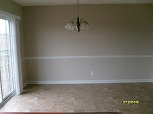 5th image of 1142 Thornberry Dr
