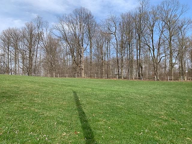 2nd image of 0 Millersburg Rd
