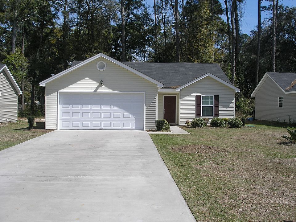 1st image of 112 Five Oaks Ct
