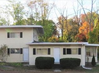 52 Providence Rd #263E9Y6JP, Grafton, MA 01519