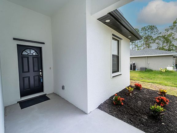 5th image of 4640 27th St SW #4640