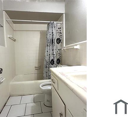 5th image of 4821 Gaston Ave APT 208