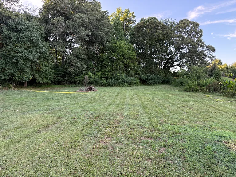 15132 Fred Brown Rd — Photo 14