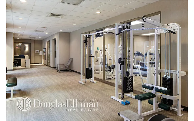 Sold by Douglas Elliman | media 18