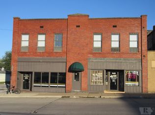 14 S 4th St, Keokuk, IA 52632