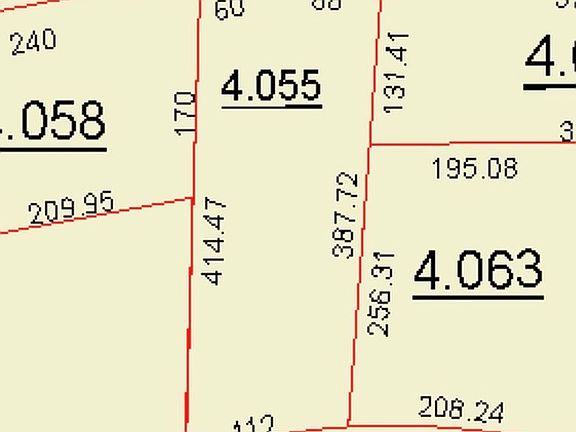 2nd image of 186 Joeffie Rd