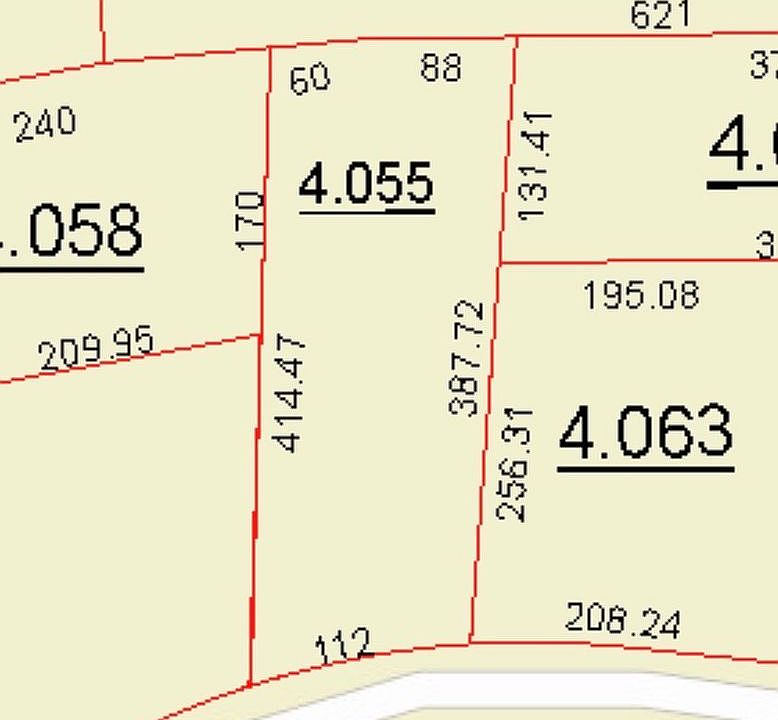 2nd image of 186 Joeffie Rd