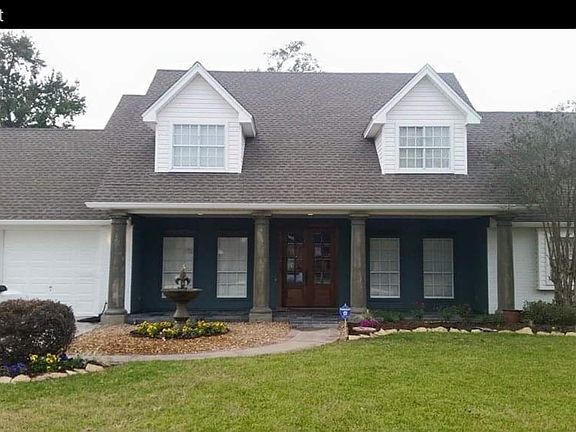 4th image of 743 Sherry Dr