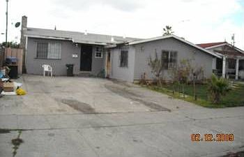 1st image of 2183 Jamaica Way
