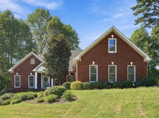 5785 Nash Commons Dr, Stone Mountain, GA 30087