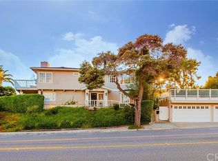 1508 S Ola Vis, San Clemente, CA 92672