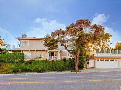 1508 S Ola Vis, San Clemente, CA, 92672