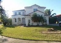 2nd image of 1148 NW 165th Ave