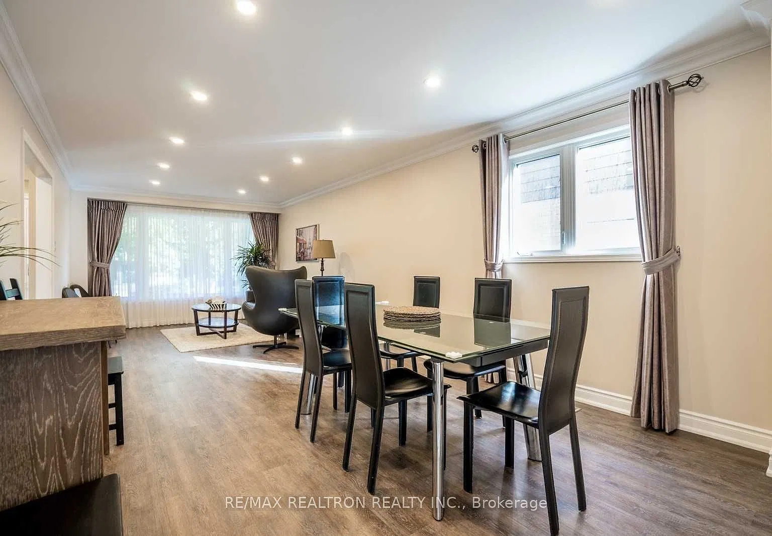 5 bed, $3,900 — Photo 4
