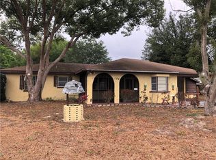 124 Anarece Ave, Auburndale, FL 33823
