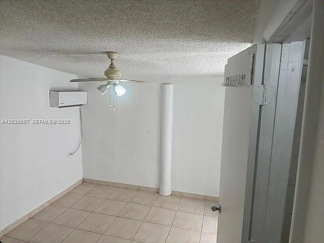 90 Flagami Blvd #2 — Photo 8