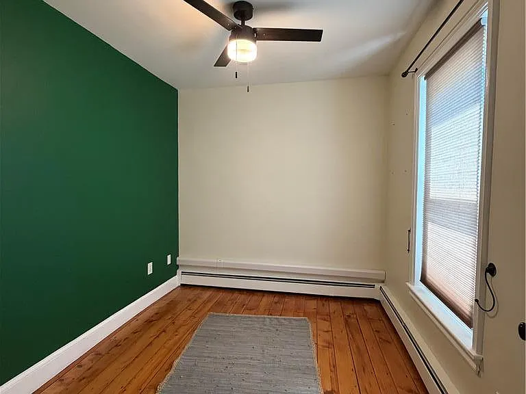 828 W Gordon St — Photo 14