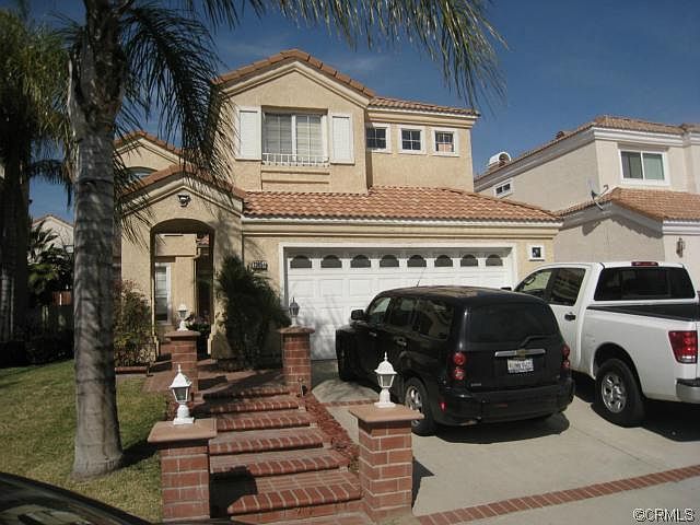 13856 Portofino St, Fontana, CA 92336 | Zillow