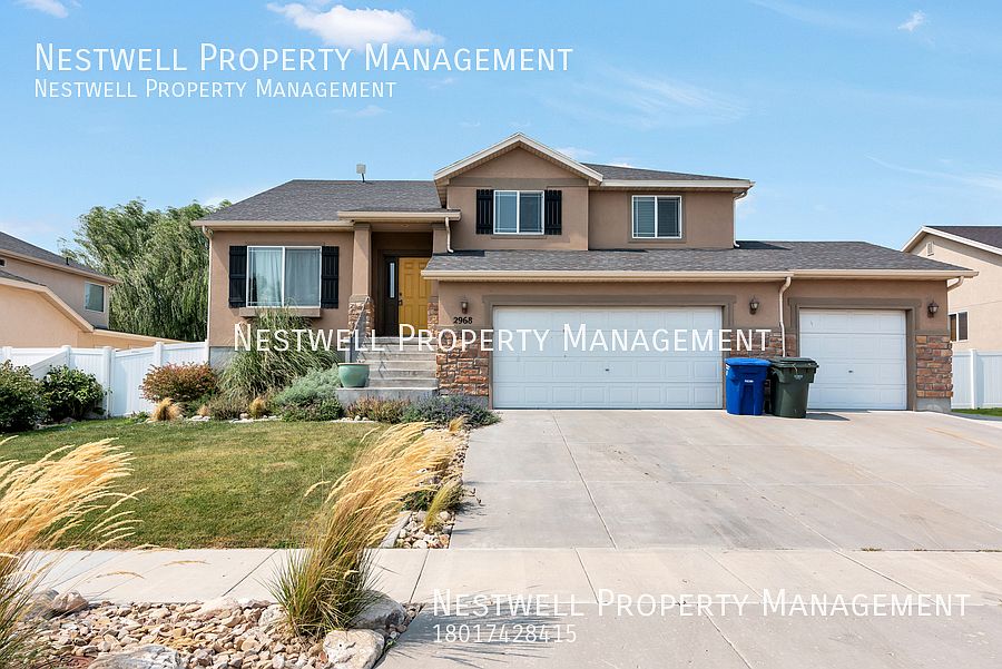 1st image of 2968 S Hunter Mesa Dr