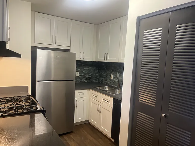 Wesley Trevento Apartments at Lithia Springs — Photo 60