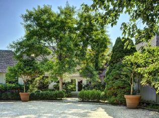 160 Lee Ave, Southampton, NY 11968