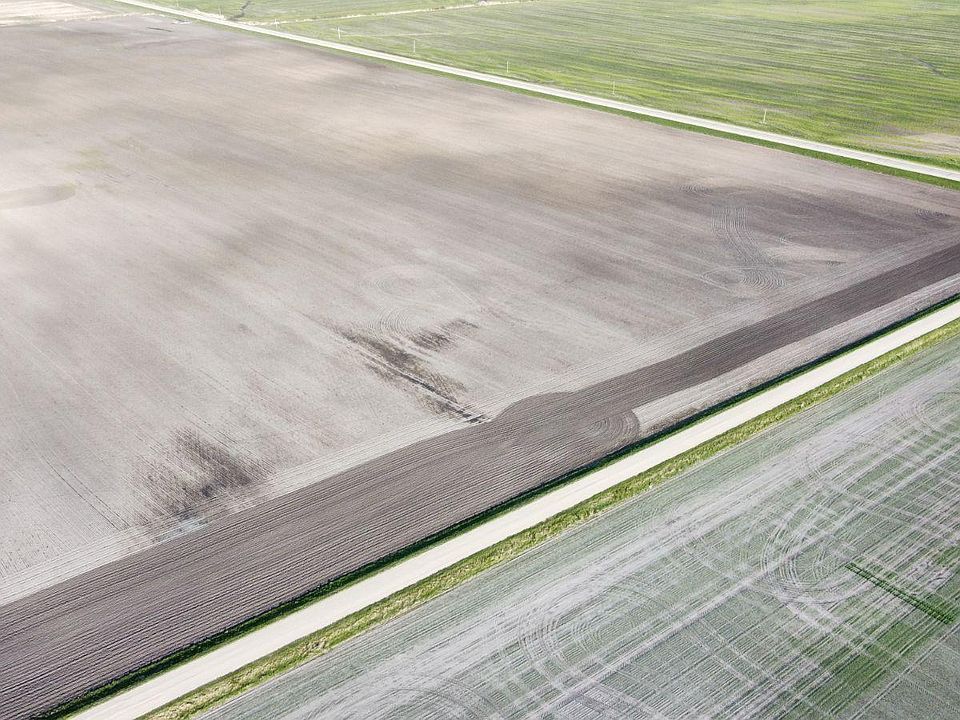 NULLB 270th Ave SE, Brooks, MN 56715 MLS 6537338 Zillow