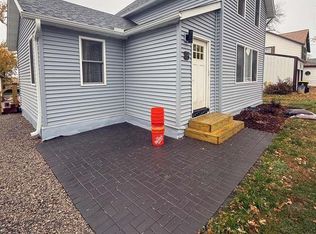 14 Main St, Easton, MN 56025