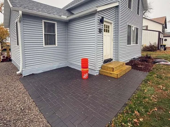 14 Main St, Easton, MN 56025