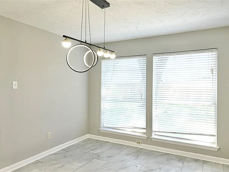 7207 San Pablo Dr — Photo 11