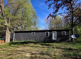 2787 E Baseline Rd, White Cloud, MI 49349