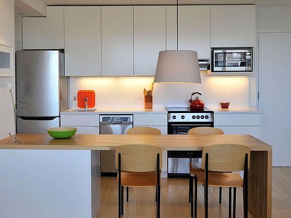 4th image of 3950 N Lake Shore Dr APT 1908