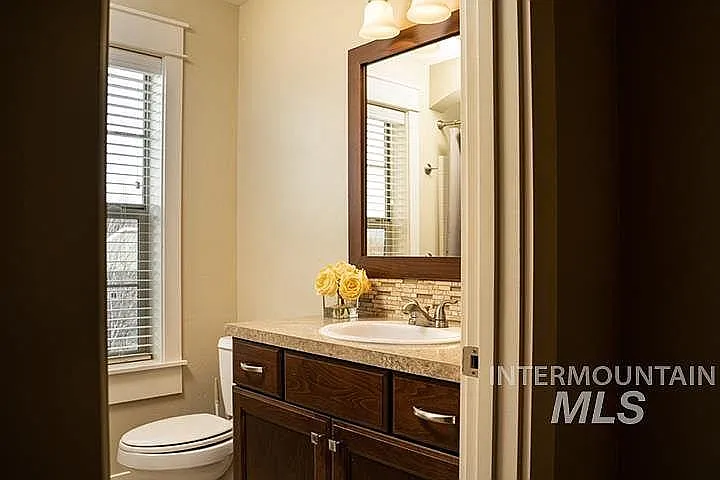 3953 N Park Crossing Ave — Photo 4