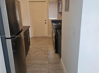 7835 Crespi Blvd APT 2, Miami Beach, FL 33141