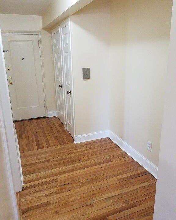 2nd image of 91-34 195th St #6B