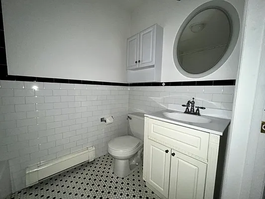 Rented by MySpaceNYC | media 7