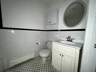 Rented by MySpaceNYC