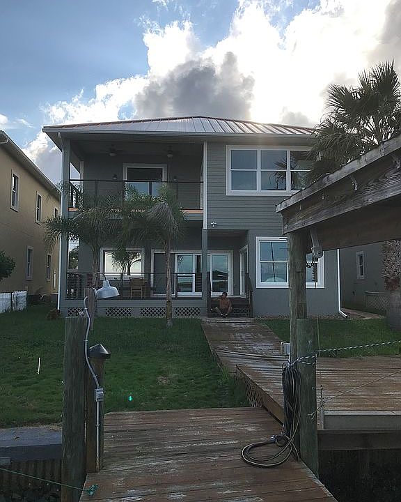2nd image of 5919 Riverside Dr