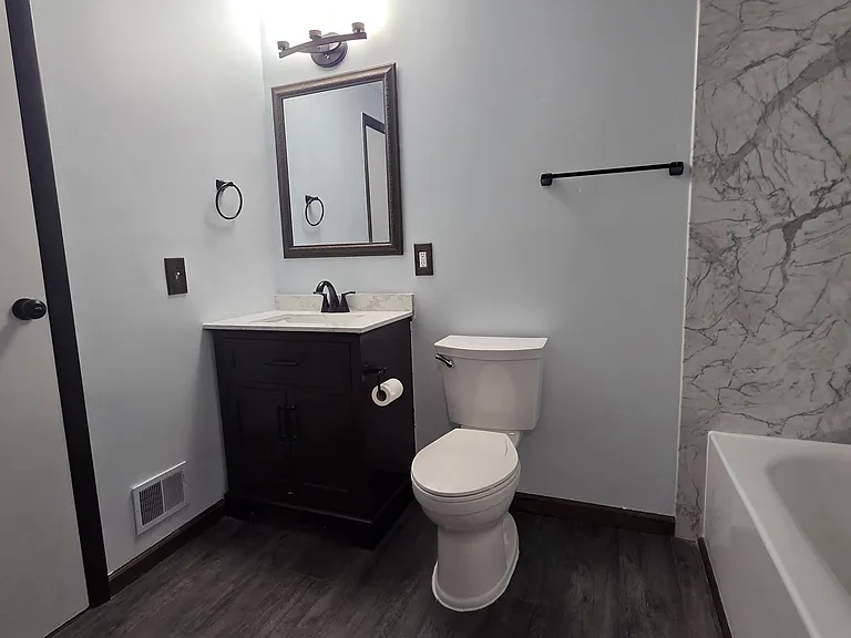 7746 Kidwell Ct — Photo 22