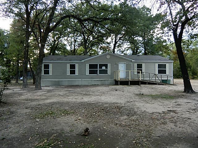 1st image of 7105 Ottawa Dr