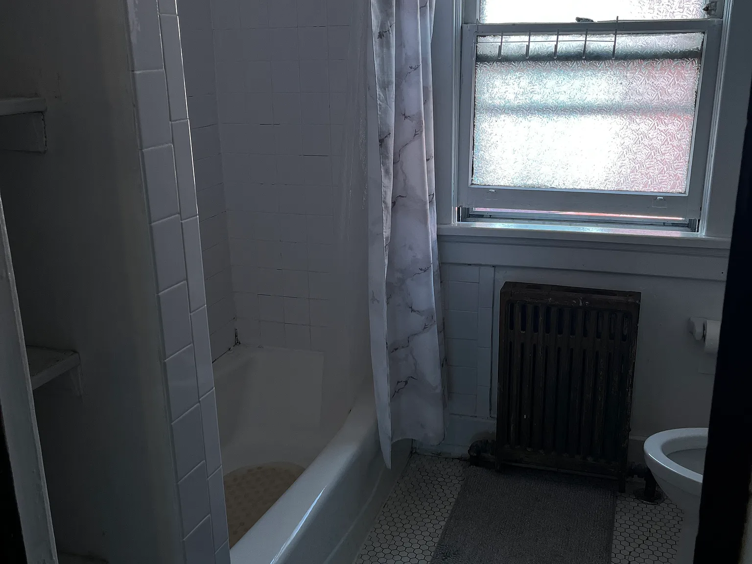4 bed, 1868 sqft, $1,800 — Photo 4