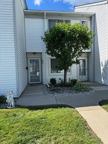 63 Rosebud Ln #63 Photo 1