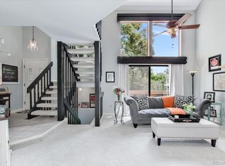 4176 S Mobile Cir APT B, Aurora, CO 80013