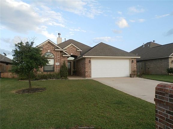 2nd image of 238 Passendale Ln