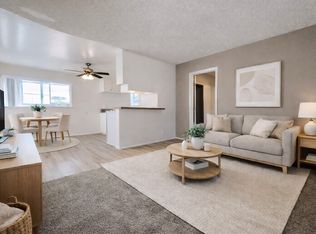 3444 W Olinda Ln #B1, Anaheim, CA 92804