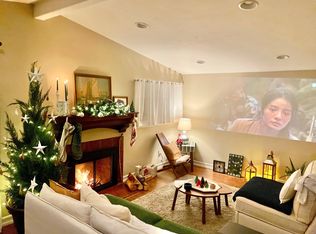 987 Ransford Ave, Pacific Grove, CA 93950