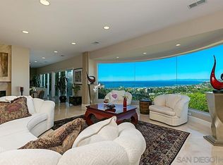7612 Via Capri, La Jolla, CA 92037
