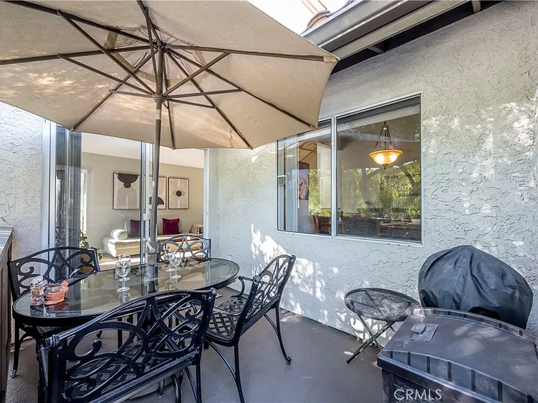 10 Corniche Dr #E — Photo 23