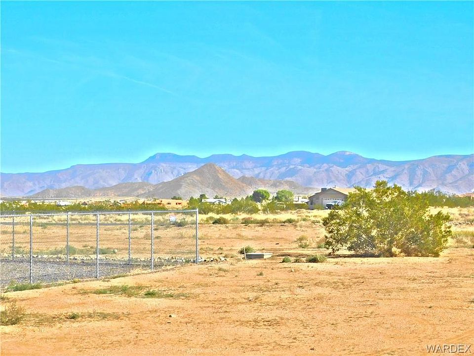 1st image of 7743 E Chaparral Dr