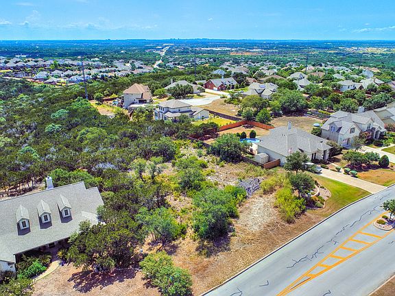 3rd image of 13634 Iron Horse Way