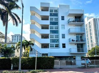 1250 Alton Rd APT 4A, Miami Beach, FL 33139